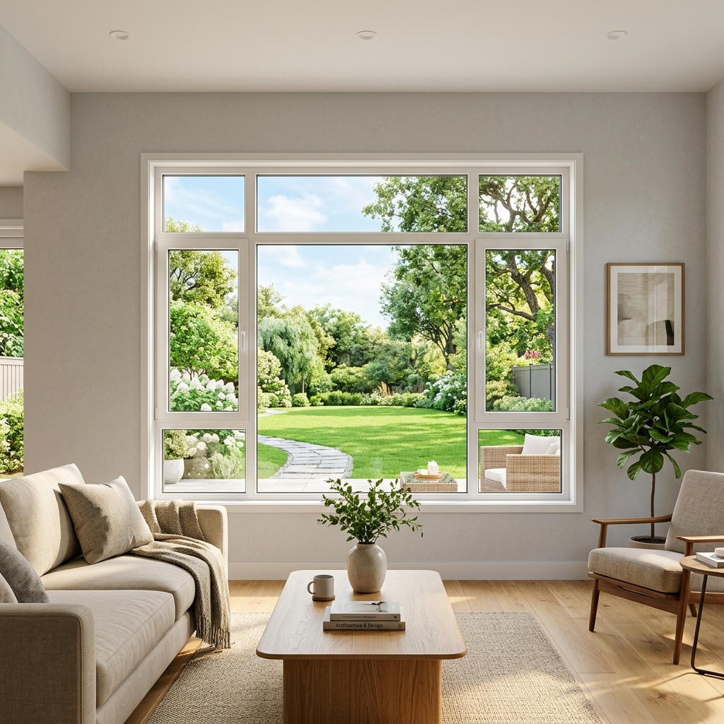 Professional Window Installation and Weatherization in Honaker, VA